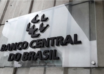 Banco Central - Gazeta Mercantil