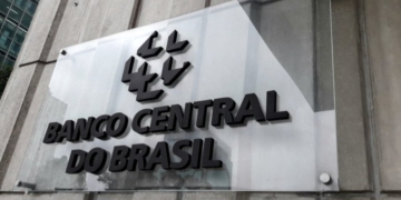 Banco Central - Gazeta Mercantil