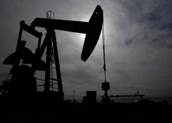 Petroleo - Petrobras - Gazeta Mercantil