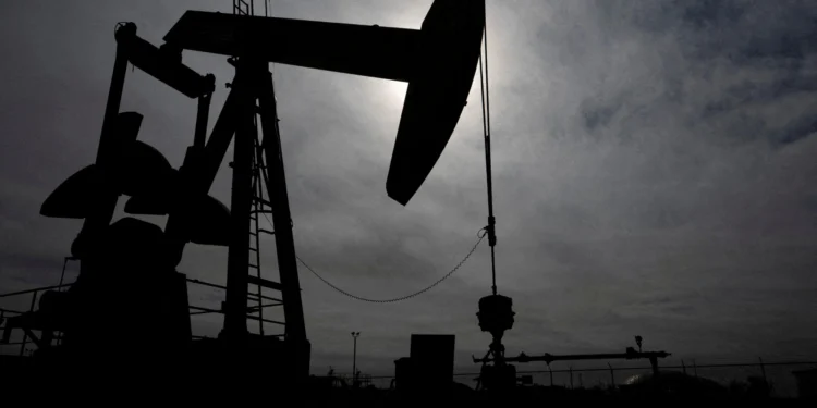 Ibama autoriza Petrobras a perfurar três novos poços na Foz do Amazonas 1 GAZETA MERCANTIL Petroleo - Petrobras - Gazeta Mercantil