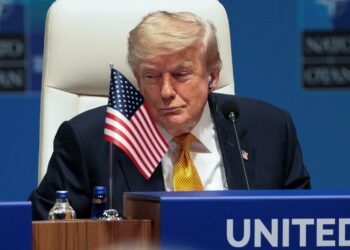 Trump Media Cria Feed Pago Para Acesso Antecipado A Posts De Trump E Leva Democratas A Acionar A Sec-Gazeta Mercantil