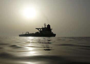 Petróleo Hoje - Gazeta Mercantil