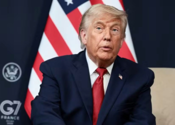 Israel Alerta Eua Sobre Plano Do Irã Contra Trump