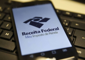 Prazo Encerra Dia 31 De Maio