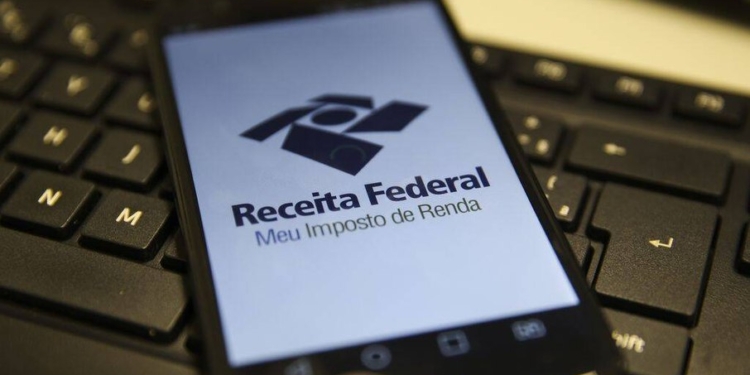 Receita abre consulta ao 3º lote do IR 2026 com R$ 4,61 bilhões; veja quem recebe 1 GAZETA MERCANTIL Prazo Encerra Dia 31 De Maio