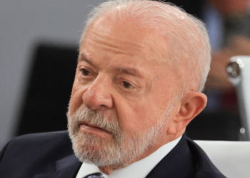 Governo Lula Repudia Atuação De Flávio Bolsonaro Nos Eua E Cita Vínculo Com Caso Master