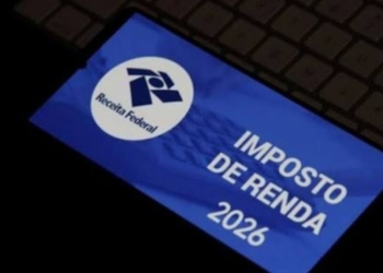Receita Libera Consulta À Restituição Automática Do Imposto De Renda Via Cashback