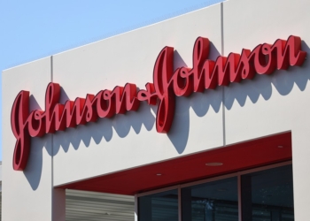 Johnson & Johnson Propõe Acordo De Us$ 5,5 Bi Para Encerrar 76 Mil Ações Sobre Talco