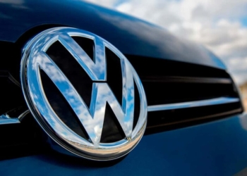 Volkswagen Tem Prejuízo De € 5,9 Bilhões No 3º Trimestre E Acelera Corte De Custos - Gazeta Mercantil - Tecnologia