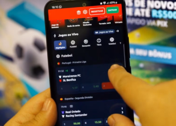 As Novas Regras Do Governo Para A Publicidade De Bets Após Polêmica Na Copa Do Mundo: Veja O Que É Proibido