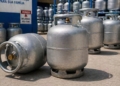 ICMS sobre gasolina, diesel e gás de cozinha vai subir em 2027; veja os novos valores 2 GAZETA MERCANTIL Icms Sobre Gasolina, Diesel E Gás De Cozinha Vai Subir Em 2027; Veja Os Novos Valores - Gazeta Mercantil - Economia