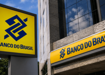 Banco Do Brasil (Bbas3) Acende Alerta Com Inadimplência De 14,58% No Cartão - Gazeta Mercantil - Economia