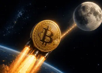 Bitcoin supera US$ 86 mil e atinge maior nÃvel em oito meses 6 GAZETA MERCANTIL Bitcoin Ultrapassa Us$ 85 Mil E Lidera Rali Com Liquidação De Us$ 800 Milhões Em Derivativos-Gazeta Mercantil