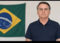 Moraes dá 48 horas para Bolsonaro explicar vídeo de IA e admite retorno ao regime fechado 2 GAZETA MERCANTIL Moraes Dá 48 Horas Para Bolsonaro Explicar Vídeo De Ia E Admite Retorno Ao Regime Fechado - Gazeta Mercantil