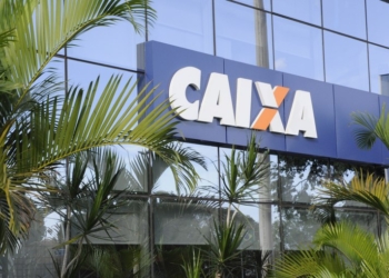 Caixa Economica Federal - Gazeta Mercantil