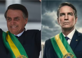 Fundo Havengate, Canal De Repasses De Vorcaro Aos Bolsonaro Nos Eua, Era Projeto Imobiliário Fantasma, Revela Reportagem-Gazeta Mercantil