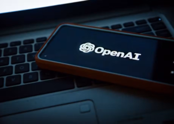Openai Transforma Chatgpt Em Produto De Saúde E Disputa Contratos Hospitalares Com Google E Anthropic-Gazeta Mercantil