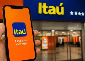 Itaú (Itub4) Centraliza Estrutura Europeia Em Luxemburgo E Mantém Operações Em Londres - Gazeta Mercantil - Empresas
