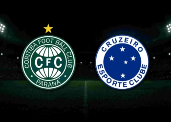 Coritiba X Cruzeiro Hoje: Horário, Onde Assistir Ao Vivo E Escalações Do Brasileirão-Gazeta Mercantil