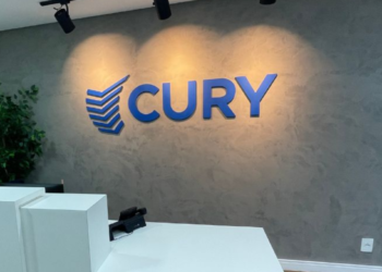 CURY3, TEND3 e DIRR3 caem com greve da Caixa; veja o que muda para as incorporadoras 7 GAZETA MERCANTIL Cury3, Tend3 E Dirr3 Caem Com Greve Da Caixa; Veja O Que Muda Para As Incorporadoras - Gazeta Mercantil - Mercados