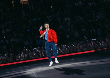Harry Styles cancela show em São Paulo e Ticketmaster inicia reembolsos 2 GAZETA MERCANTIL Harry Styles Cancela Show Em São Paulo E Ticketmaster Inicia Reembolsos