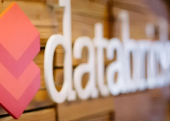 Databricks atinge US$ 188 bilhões e acelera corrida por IA nas empresas 8 GAZETA MERCANTIL Databricks Atinge Us$ 188 Bilhões E Acelera Corrida Por Ia Nas Empresas - Gazeta Mercantil