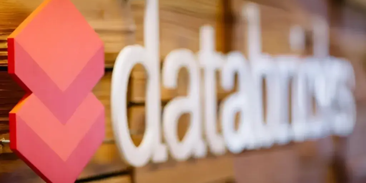 Databricks atinge US$ 188 bilhões e acelera corrida por IA nas empresas 1 GAZETA MERCANTIL Databricks Atinge Us$ 188 Bilhões E Acelera Corrida Por Ia Nas Empresas - Gazeta Mercantil