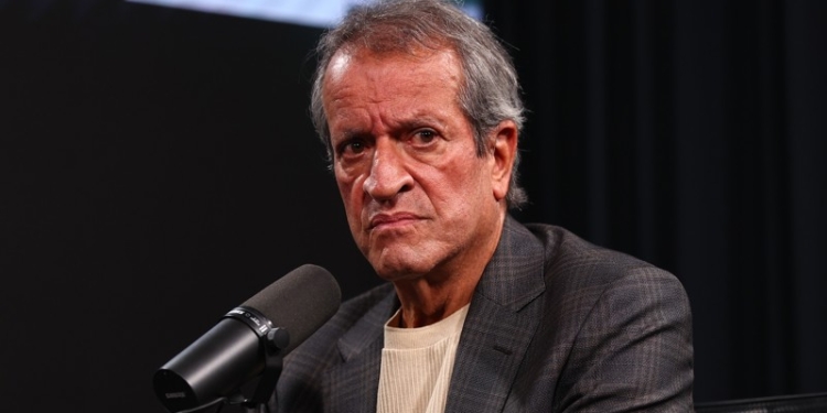STF bloqueia R$ 119 mi de Valdemar e suspende 21 emendas por suspeita no Orçamento 1 GAZETA MERCANTIL Valdemar Da Costa Neto - Gazeta Mercantil