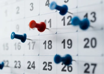Brip11 Cancela Amortização De R$ 25,53 Por Cota E Adia Pagamento Para Setembro - Gazeta Mercantil