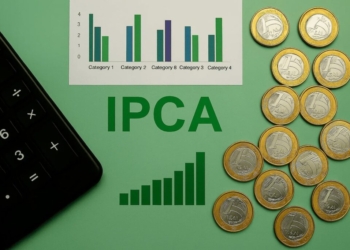 IPCA-15 cai 0,40% em agosto e inflação em 12 meses recua para 4,24% 4 GAZETA MERCANTIL Ipca-15 Cai 0,40% Em Agosto E Inflação Em 12 Meses Recua Para 4,24% - Gazeta Mercantil - Cultura &Amp; Lazer