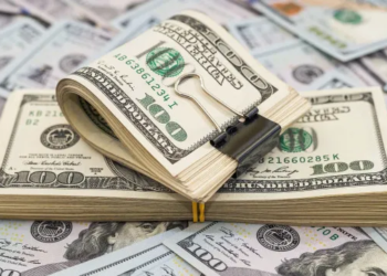 Dólar hoje recua para R$ 5,14 antes de decisões do Fed e do Copom 7 GAZETA MERCANTIL Dolar Hoje - Gazeta Mercantil