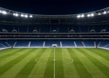 Jogos De Hoje 29 De Julho: Brasileirão Tem 4 Partidas E Sul-Americana Define Classificados-Gazeta Mercantil