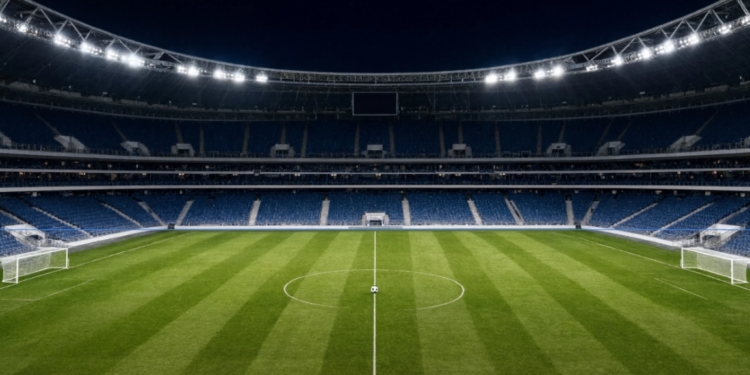 Jogos de hoje 29 de julho: Brasileirão tem 4 partidas e Sul-Americana define classificados 1 GAZETA MERCANTIL Jogos De Hoje 29 De Julho: Brasileirão Tem 4 Partidas E Sul-Americana Define Classificados-Gazeta Mercantil