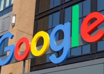 Google fecha contrato com Fortum para garantir até 50% da energia nuclear de Loviisa 11 GAZETA MERCANTIL Google Fecha Contrato Com Fortum Para Garantir Até 50% Da Energia Nuclear De Loviisa-Gazeta Mercantil