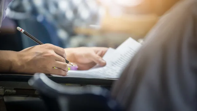 Concurso Receita Federal e Banco Central é autorizado com 316 vagas; veja cargos 1 GAZETA MERCANTIL Governo Autoriza Concursos Para Receita Federal E Banco Central Com 316 Vagas; Editais Devem Sair Em Até Seis Meses-Gazeta Mercantil