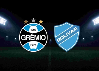 Grêmio X Bolívar Hoje: Horário, Onde Assistir Ao Vivo E Quem Precisa Vencer Na Sul-Americana-Gazeta Mercantil