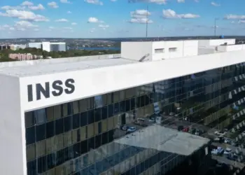 Calendário do INSS em outubro de 2026: veja datas por final do benefÃcio 5 GAZETA MERCANTIL Calendário Do Inss Em Outubro De 2026: Veja Datas Por Final Do BenefÃcio - Gazeta Mercantil - Economia
