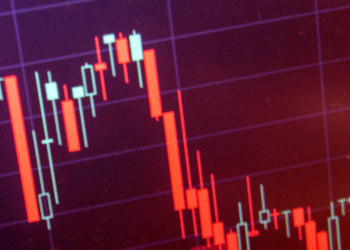 Ibovespa - Gazeta Mercantil
