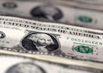 Ibovespa Fechamento - Gazeta Mercantil
