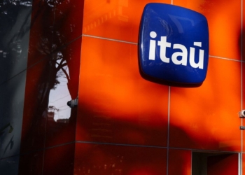 Itaú (Itub4) Transfere Varejo Na Colômbia E Petrobras (Petr4) Descobre Gás - Gazeta Mercantil