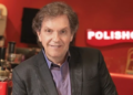 João Appolinário vira sócio do LiaHub e leva experiência da Polishop para nova aposta em IA 2 GAZETA MERCANTIL João Appolinário Vira Sócio Do Liahub E Leva Experiência Da Polishop Para Nova Aposta Em Ia - Gazeta Mercantil