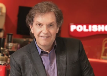 João Appolinário vira sócio do LiaHub e leva experiência da Polishop para nova aposta em IA 10 GAZETA MERCANTIL João Appolinário Vira Sócio Do Liahub E Leva Experiência Da Polishop Para Nova Aposta Em Ia - Gazeta Mercantil