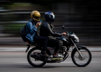 Move Brasil Amplia Teto Para R$ 200 Mil; Veja Carros, Taxas E Parcelas - Gazeta Mercantil - Economia