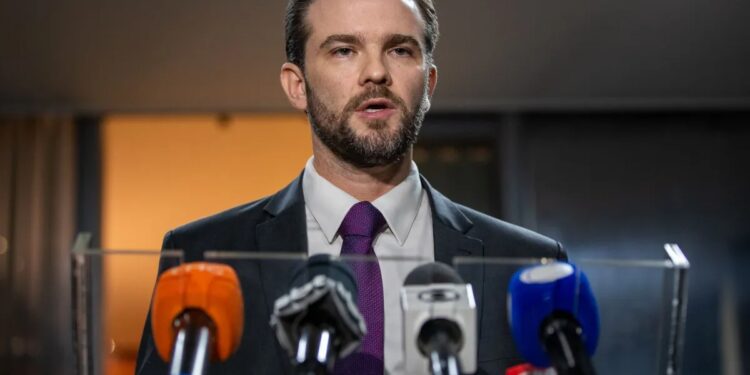 Mp Da Dívida Rural Prevê Reaproveitamento De Garantias, Diz Durigan