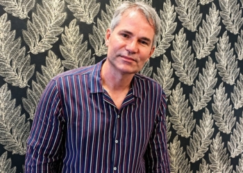 Marcio Poncio É Preso - Gazeta Mercantil