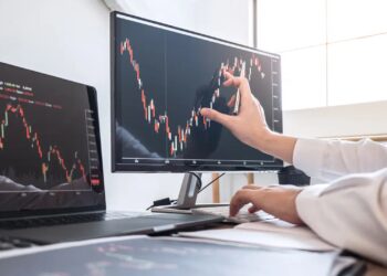Tesouro Direto tem queda nas taxas enquanto mercado monitora possível ação do Tesouro 5 GAZETA MERCANTIL Tesouro Direto Tem Queda Nas Taxas Enquanto Mercado Monitora Possível Ação Do Tesouro - Gazeta Mercantil - Mercados