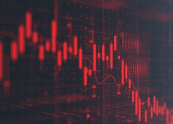 Ibovespa Pode Cair Mais Após Tombo De 13,88%? Bancos Divergem Sobre Riscos Da Reeleição De Lula - Gazeta Mercantil - Brasil