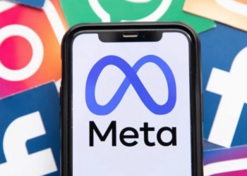 Meta Enfrenta Julgamento Nos Eua Por Vício De Jovens No Instagram E Facebook E Risco De Multa De Us$ 200 Bilhões-Gazeta Mercantil