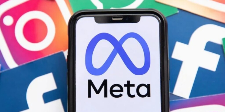 Meta enfrenta julgamento nos EUA por vício de jovens no Instagram e Facebook e risco de multa de US$ 200 bilhões 1 GAZETA MERCANTIL Meta Enfrenta Julgamento Nos Eua Por Vício De Jovens No Instagram E Facebook E Risco De Multa De Us$ 200 Bilhões-Gazeta Mercantil
