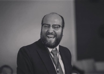 Operação Distrato mira grupo ligado a Nelson Wilians e apura fraude de R$ 3,8 bilhões no ICMS 2 GAZETA MERCANTIL Operação Distrato Mira Nelson Wilians Por Fraude De R$ 3,8 Bi Em Icms Com 850 Empresas-Gazeta Mercantil